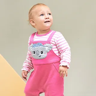 可愛熊兔鐳射咕卡貼紙 8張入 (特價) 手帳貼紙 造型貼紙 貼紙 雷射貼紙【久大文具】1404 歷史價格詳細信息