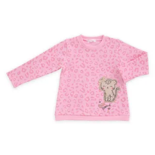 粉紅豹紋 大尺寸 電競滑鼠墊 餐墊 辦公桌墊 歷史價格詳細信息