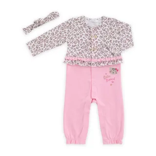 粉紅豹紋 大尺寸 電競滑鼠墊 餐墊 辦公桌墊 歷史價格詳細信息