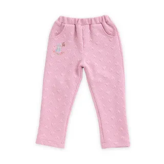 【奇哥】比得兔 女童裝 甜蜜夢境長版造型上衣(6-8歲) 歷史價格詳細信息