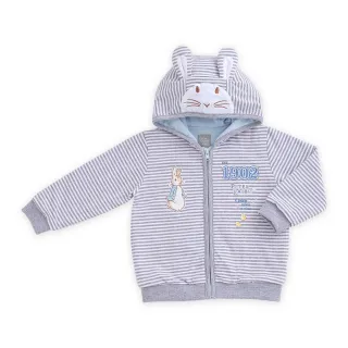 【奇哥】比得兔 嬰幼童裝 夢幻比得外套(1-5歲) 歷史價格詳細信息