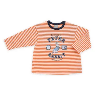 24個比利+-比利戰爭-多重人格分裂的紀實小說_丹尼爾．凱斯-2本199元-整套書-無打折- 歷史價格詳細信息