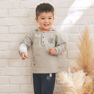 【奇哥】比得兔 男童裝 簡單比得淺牛仔五分褲-吸濕排汗(8歲) 歷史價格詳細信息