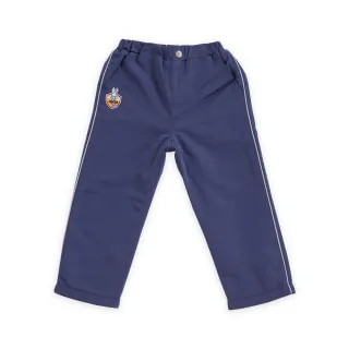 【奇哥】比得兔 男童裝 簡單比得淺牛仔五分褲-吸濕排汗(8歲) 歷史價格詳細信息