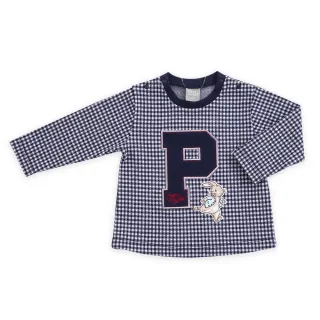 24個比利+-比利戰爭-多重人格分裂的紀實小說_丹尼爾．凱斯-2本199元-整套書-無打折- 歷史價格詳細信息