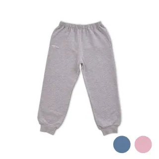 【奇哥】Chic a Bon 嬰幼童裝 蹦蹦熊肚衣-高效蓄熱恆溫布(0-6個月) 歷史價格詳細信息