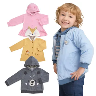 專櫃哥倫比亞防水透氣男登山鞋防滑戶外休閒運動徒步鞋旅遊鞋 歷史價格詳細信息