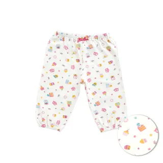 貓貓甜品站lolita正品春秋冬洛麗塔連衣裙加絨長袖OP甜心教主女裝 歷史價格詳細信息