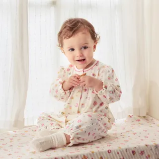 貓貓甜品站lolita正品春秋冬洛麗塔連衣裙加絨長袖OP甜心教主女裝 歷史價格詳細信息