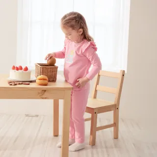 貓貓甜品站lolita正品春秋冬洛麗塔連衣裙加絨長袖OP甜心教主女裝 歷史價格詳細信息