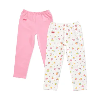 貓貓甜品站lolita正品春秋冬洛麗塔連衣裙加絨長袖OP甜心教主女裝 歷史價格詳細信息