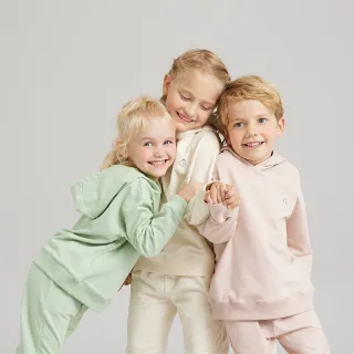 【奇哥】CHIC BASICS玻璃奶瓶5入組-耐玻寬口 240ml *3+寬口奶瓶120ml*2(加贈鳳梨酵素奶瓶蔬果慕斯500ML) 歷史價格詳細信息