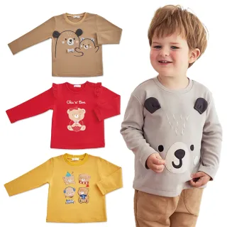 專櫃哥倫比亞防水透氣男登山鞋防滑戶外休閒運動徒步鞋旅遊鞋 歷史價格詳細信息