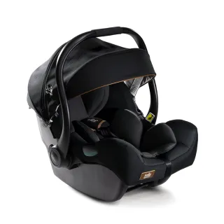Joie i-Jemini 嬰兒提籃汽座(JBD58000D黑)+ i-Base Encore 旋轉型底座(JBD58000D)9900元(聊聊優惠) 歷史價格詳細信息