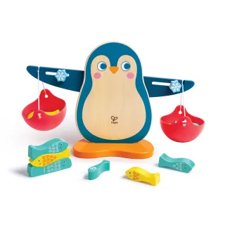 Hape小鳥口哨吹哨玩具兒童益智啟蒙寶寶嬰幼兒男女孩木制樂器禮物 歷史價格詳細信息