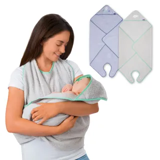 【親子圍裙-小孩款】兒童圍裙 工作圍裙 圍裙廚房 畫畫圍裙 小孩圍裙 防油圍裙 烘培圍裙 圍裙 歷史價格詳細信息