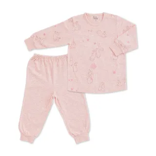 兔年4開古風創意美術繪畫年曆彩色加厚掛曆麥克筆手繪花邊框卡紙 歷史價格詳細信息