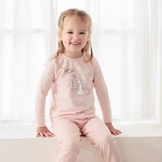 兔年4開古風創意美術繪畫年曆彩色加厚掛曆麥克筆手繪花邊框卡紙 歷史價格詳細信息