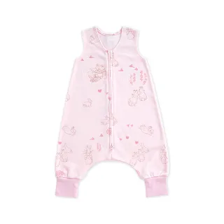【奇哥】比得兔 超細蜜粉極暖布高領衫-星星(2-4歲) 歷史價格詳細信息