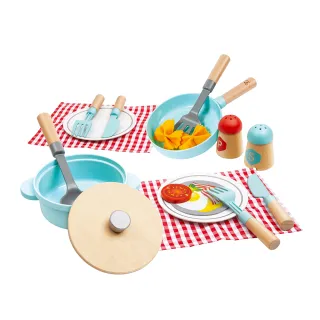 Hape小鳥口哨吹哨玩具兒童益智啟蒙寶寶嬰幼兒男女孩木制樂器禮物 歷史價格詳細信息