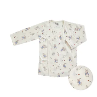 比得兔保暖觸控手套-GL7222 歷史價格詳細信息