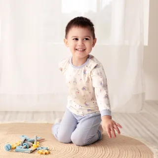 兔年4開古風創意美術繪畫年曆彩色加厚掛曆麥克筆手繪花邊框卡紙 歷史價格詳細信息