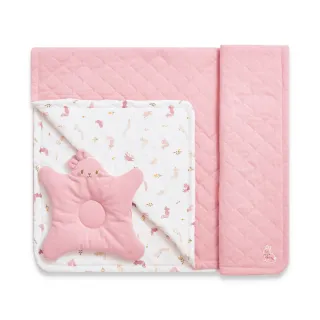 【奇哥】暖心哺育組：二代微電腦溫奶器鳳梨酵素蔬果洗滌液+CHICBASICS耐熱玻璃奶瓶2大+1小 歷史價格詳細信息