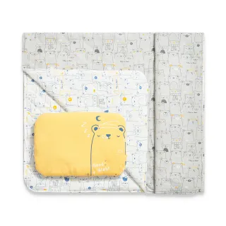 愛睏《現貨》Coco馬日本代購~ San-X 角落生物 角落小夥伴們 白熊企鵝炸蝦貓 咬線器 iPhone充電線保護套 歷史價格詳細信息