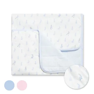 奇哥 比得兔粉彩乳膠健康枕(加附1入枕套)粉色【佳兒園婦幼館】 歷史價格詳細信息