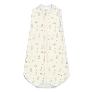 【奇哥】暖心哺育組：二代微電腦溫奶器鳳梨酵素蔬果洗滌液+CHICBASICS耐熱玻璃奶瓶2大+1小 歷史價格詳細信息