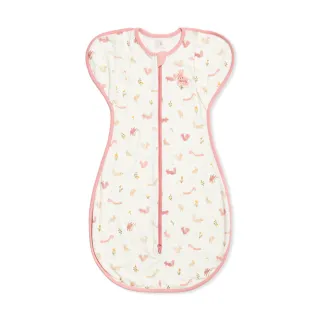 【奇哥】暖心哺育組：二代微電腦溫奶器鳳梨酵素蔬果洗滌液+CHICBASICS耐熱玻璃奶瓶2大+1小 歷史價格詳細信息