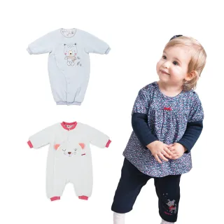 專櫃哥倫比亞防水透氣男登山鞋防滑戶外休閒運動徒步鞋旅遊鞋 歷史價格詳細信息