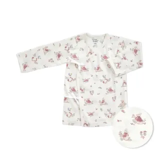 比得兔保暖觸控手套-GL7222 歷史價格詳細信息