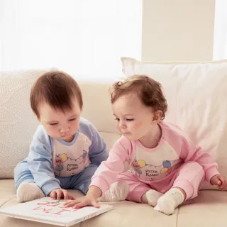 24個比利+-比利戰爭-多重人格分裂的紀實小說_丹尼爾．凱斯-2本199元-整套書-無打折- 歷史價格詳細信息