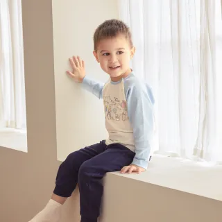 兔年4開古風創意美術繪畫年曆彩色加厚掛曆麥克筆手繪花邊框卡紙 歷史價格詳細信息