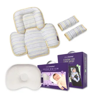 扁平護套線剝線扭線機 扁線內外皮剝皮捻線 內外皮銅絲裁線扭線機 歷史價格詳細信息