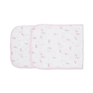 奇哥 比得兔粉彩乳膠健康枕(加附1入枕套)粉色【佳兒園婦幼館】 歷史價格詳細信息