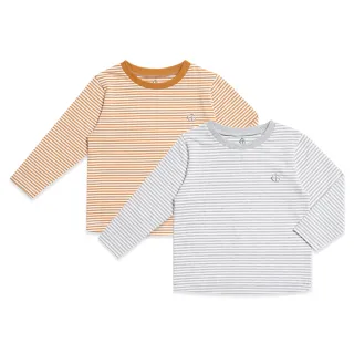 【奇哥】CHIC BASICS玻璃奶瓶5入組-耐玻寬口 240ml *3+寬口奶瓶120ml*2(加贈鳳梨酵素奶瓶蔬果慕斯500ML) 歷史價格詳細信息