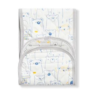 愛睏《現貨》Coco馬日本代購~ San-X 角落生物 角落小夥伴們 白熊企鵝炸蝦貓 咬線器 iPhone充電線保護套 歷史價格詳細信息