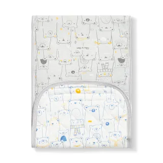 愛睏《現貨》Coco馬日本代購~ San-X 角落生物 角落小夥伴們 白熊企鵝炸蝦貓 咬線器 iPhone充電線保護套 歷史價格詳細信息