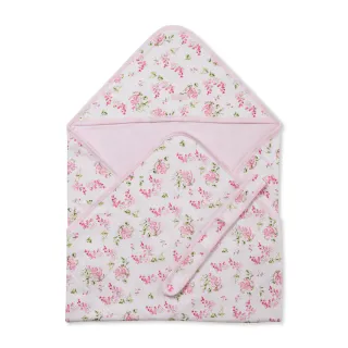 花哥製造毛呢帽兒童卡通禮帽親子圓頂帽秋冬季出遊帽子 歷史價格詳細信息