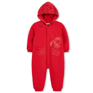 龍年連帽衛衣龍必No1龍行天下秋冬衣服本命年拜年服個性潮流寬松#皇運 歷史價格詳細信息