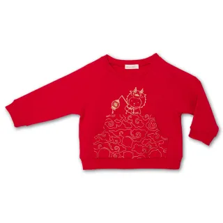 龍年長江存儲移動硬盤固態1T外接SSD硬盤五防便攜式手機電腦兩用 歷史價格詳細信息