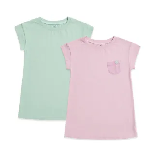 【奇哥】CHIC BASICS玻璃奶瓶5入組-耐玻寬口 240ml *3+寬口奶瓶120ml*2(加贈鳳梨酵素奶瓶蔬果慕斯500ML) 歷史價格詳細信息