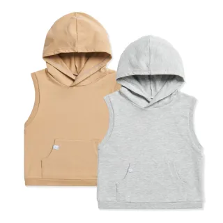 男背心 8色可選 運動背心 健身背心男生 跑步 透氣 速乾 無袖 訓練背心 運動上著  滿599免運 歷史價格詳細信息