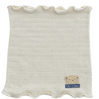 肚圍2組4件-針織雙層彈力印花嬰兒肚圍 歷史價格詳細信息