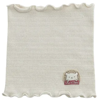 肚圍2組4件-針織雙層彈力印花嬰兒肚圍 歷史價格詳細信息