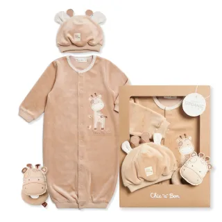 禮盒裝頸椎按摩器背部 部肩膀勁椎脖子揉捏專 神器斜方肌按摩儀 歷史價格詳細信息