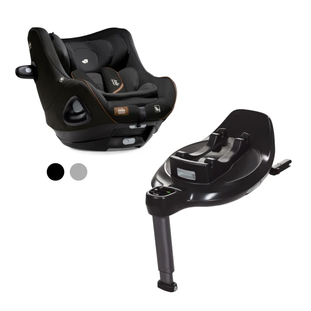 【Joie官方旗艦】tourist 自動秒收推車(可登機/嬰兒推車/輕便手推車/登機車) 歷史價格詳細信息