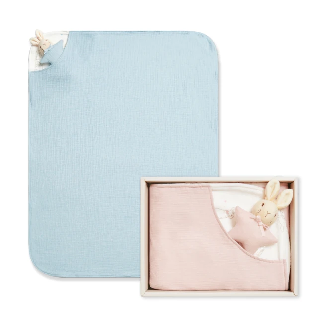 奇哥 比得兔天絲紗布被(附成長紀錄卡)【佳兒園婦幼館】 歷史價格詳細信息